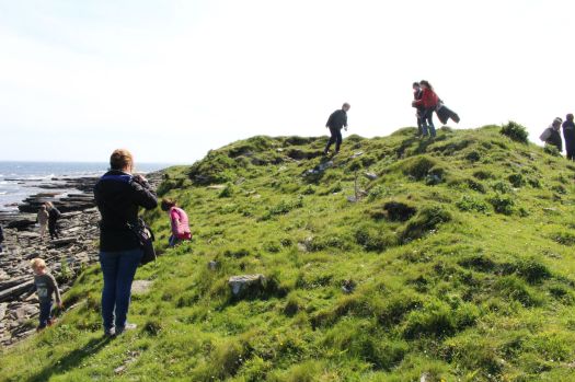Blog Augmund Howe Cairn IMG_0095-w2000 SCAPE