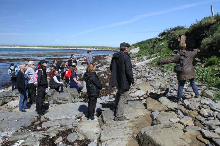 Blog Lopness IMG_8891-w2000 SCAPE