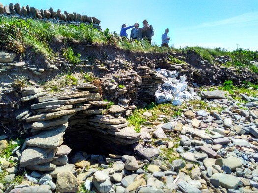 Blog Meur Burnt Mound IMG_123835584 Liz