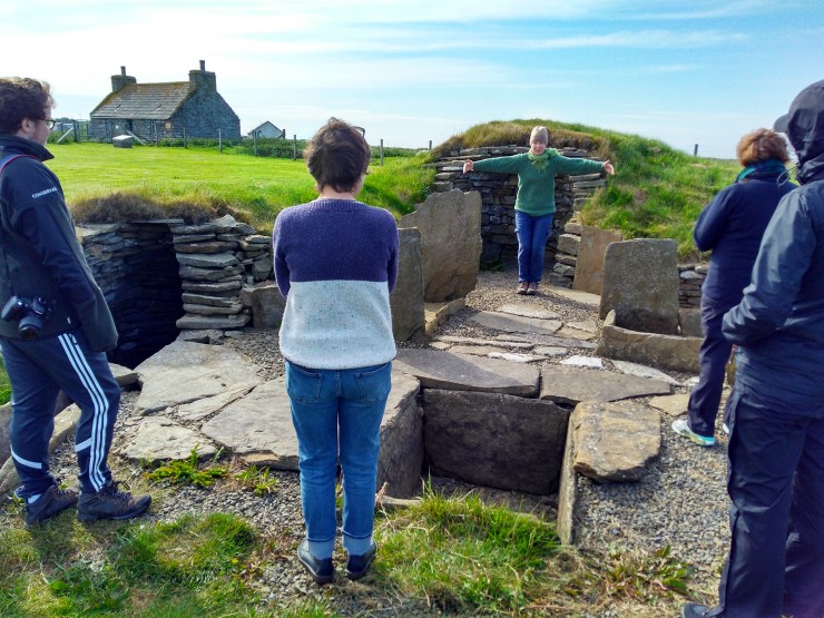 Blog Meur reconstruction IMG_172423463 Liz