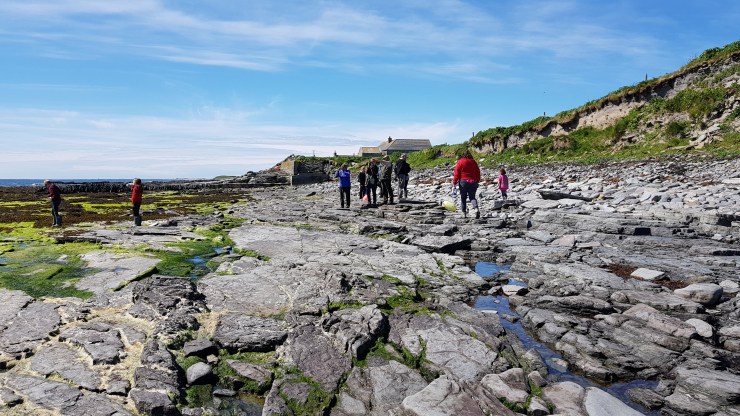 Blog Newark 20180616_111805 SCAPE